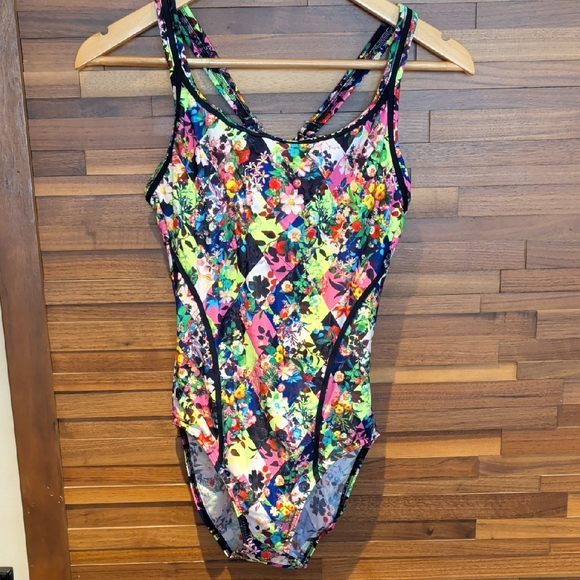 funkita Other - Funkita Size 10 Swimsuit